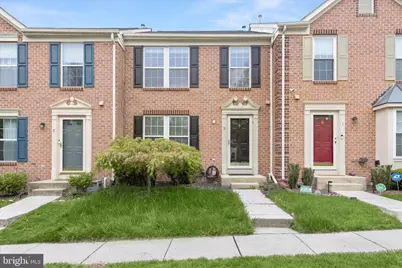3 Silver Birch Court, Owings Mills, MD 21117 - Photo 1