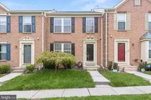 3 Silver Birch Ct, Owings Mills, MD 21117 - Photo 1