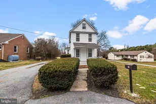 15 Wolf Ave, Reisterstown, MD 21136 - Photo 1