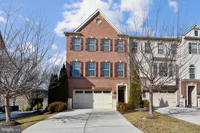 14050 Fox Hill Road, Sparks Glencoe, MD 21152 - Photo 1