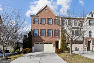 14050 Fox Hill Rd, Sparks Glencoe, MD 21152 - Photo 1