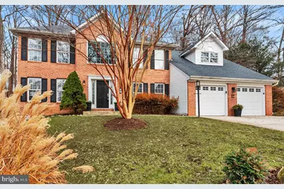 12 Clarion Court, Cockeysville, MD 21030 - Photo 1