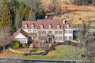 14821 Hunting Way, Phoenix, MD 21131 - Photo 1