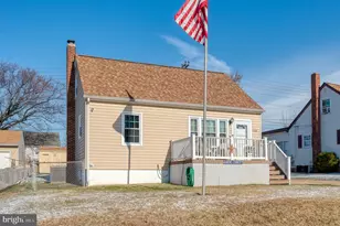 2208 Gaylawn, Halethorpe, MD 21227 - Photo 1