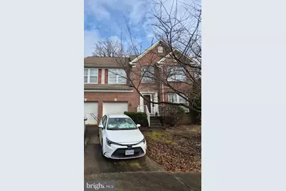 5 Freshman Court, Reisterstown, MD 21136 - Photo 1