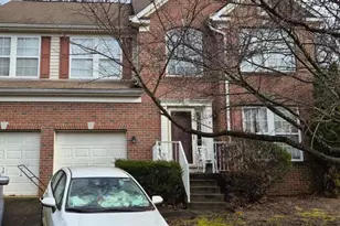 5 Freshman Ct, Reisterstown, MD 21136 - Photo 1