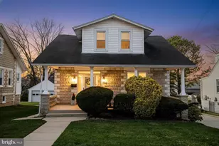 3127 Willoughby Rd, Baltimore, MD 21234 - Photo 1