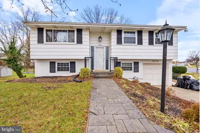 3950 Chaffey Road, Randallstown, MD 21133 - Photo 1