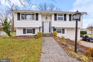 3950 Chaffey Rd, Randallstown, MD 21133 - Photo 1