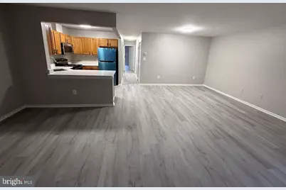 61 Ashlar Hill Court #61, Baltimore, MD 21234 - Photo 1