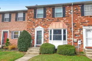 22 Pike Hall Pl, Baltimore, MD 21236 - Photo 1