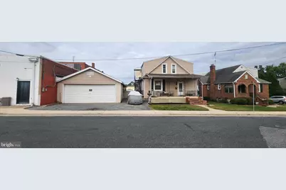 3000 Lavender Avenue, Baltimore, MD 21234 - Photo 1
