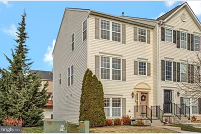 9831 Biggs Road, Baltimore, MD 21220 - Photo 1