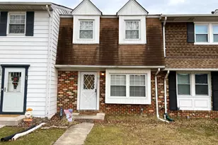 57 King Richard Ct, Baltimore, MD 21237 - Photo 1