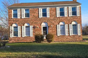 1113 Mirga Cir, Baltimore, MD 21207 - Photo 1