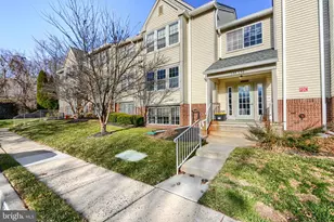 132 Jumpers Cir, Nottingham, MD 21236 - Photo 1