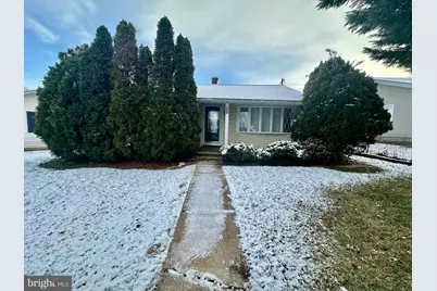 28 Right Wing Drive, Baltimore, MD 21220 - Photo 1