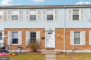 8558 Hydra Ln, Nottingham, MD 21236 - Photo 1