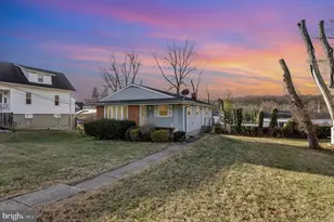 5523 Hutton Ave, Baltimore, MD 21207 - Photo 1