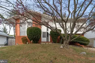 8334 Scotts Level, Pikesville, MD 21208 - Photo 1