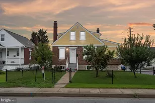 2208 Taylor Ave, Parkville, MD 21234 - Photo 1