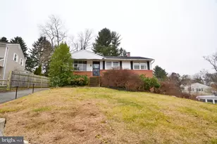 3 Bromwell Ct, Cockeysville, MD 21030 - Photo 1