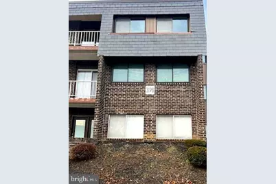 3198 Old Post Drive #3198-12, Pikesville, MD 21208 - Photo 1