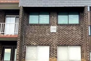 3198 Old Post Dr, Pikesville, MD 21208 - Photo 1