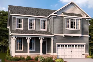 1119 Muddy Br Ct, Middle River, MD 21220 - Photo 1