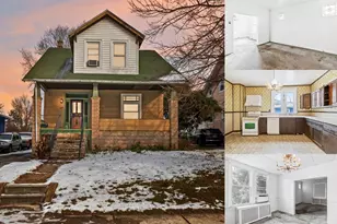 2818 Linganore Ave, Baltimore, MD 21234 - Photo 1