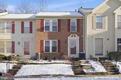 5244 Torrington Circle, Baltimore, MD 21237 - Photo 1