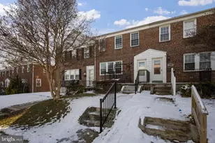 1807 Deveron Rd, Towson, MD 21286 - Photo 1