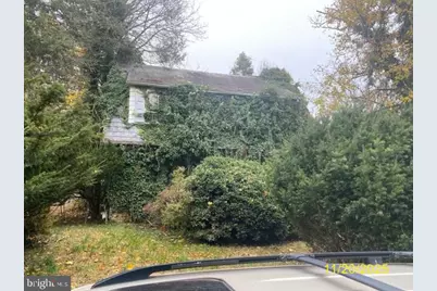 3603 Fieldstone Road, Randallstown, MD 21133 - Photo 1