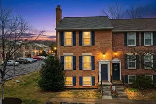 5729 Richardson Mews Square, Arbutus, MD 21227 - Photo 1