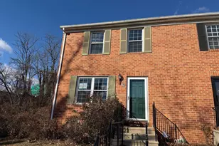 16 West End Ct, Baltimore, MD 21227 - Photo 1