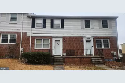 3612 Rockberry Road, Baltimore, MD 21234 - Photo 1