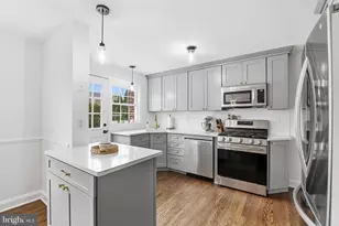 1568 Glen Keith Blvd, Baltimore, MD 21286 - Photo 1