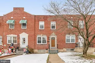 8619 Oak Rd, Baltimore, MD 21234 - Photo 1