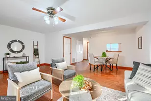 1760 Chesaco Ave, Rosedale, MD 21237 - Photo 1