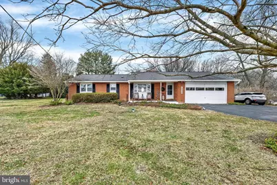 13324 Manor Road, Baldwin, MD 21013 - Photo 1