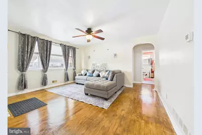 3213 Doycron Court, Baltimore, MD 21207 - Photo 1
