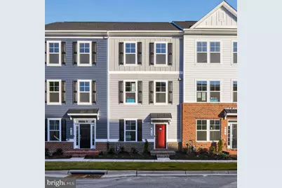 615 Barnehurst Street, Middle River, MD 21220 - Photo 1