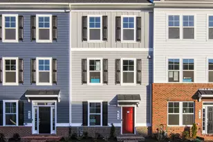 615 Barnehurst St, Middle River, MD 21220 - Photo 1