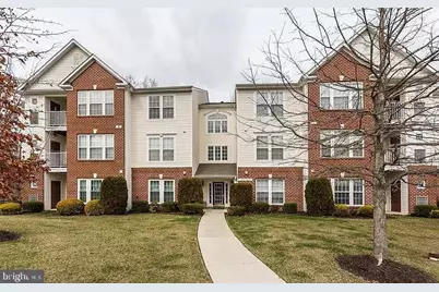 5025 Marchwood Court #5L, Perry Hall, MD 21128 - Photo 1