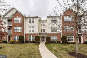 5025 Marchwood Ct, Perry Hall, MD 21128 - Photo 1