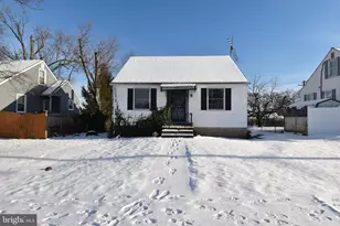 3417 Gaither Rd, Baltimore, MD 21244 - Photo 1