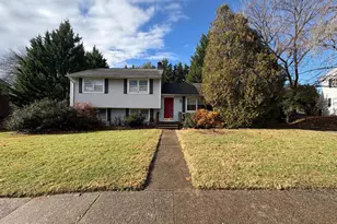 1634 Alston, Towson, MD 21204 - Photo 1