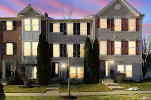 886 Lowe Rd, Middle River, MD 21220 - Photo 1