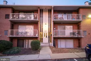 200 Erin Way, Reisterstown, MD 21136 - Photo 1