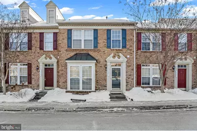 5061 Cameo Terrace, Perry Hall, MD 21128 - Photo 1